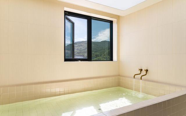 Hound Hotel Gijang Osiria Busan Exterior photo
